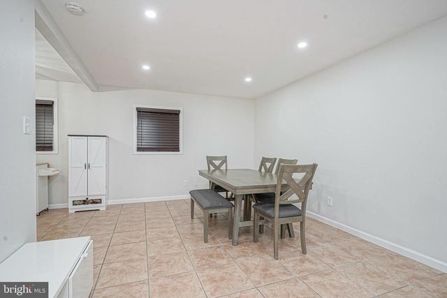 36 EDEN ROCK LN, Willingboro, NJ 08046