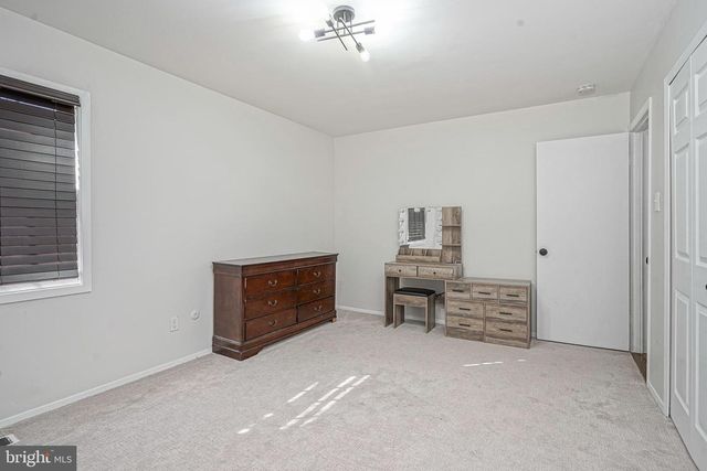 36 EDEN ROCK LN, Willingboro, NJ 08046