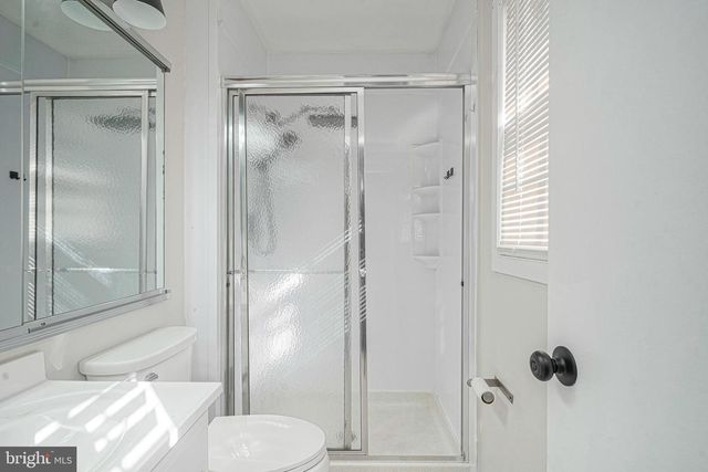 36 EDEN ROCK LN, Willingboro, NJ 08046