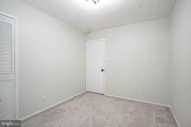 36 EDEN ROCK LN, Willingboro, NJ 08046