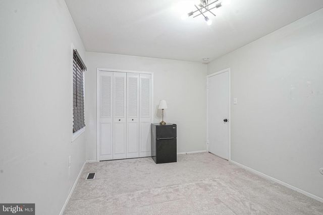 36 EDEN ROCK LN, Willingboro, NJ 08046