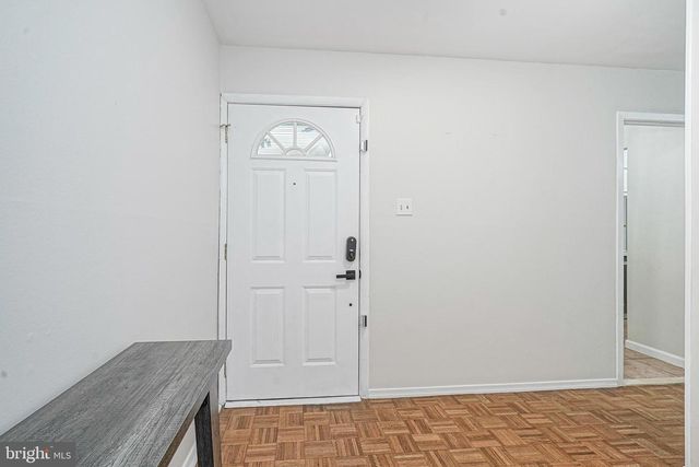 36 EDEN ROCK LN, Willingboro, NJ 08046