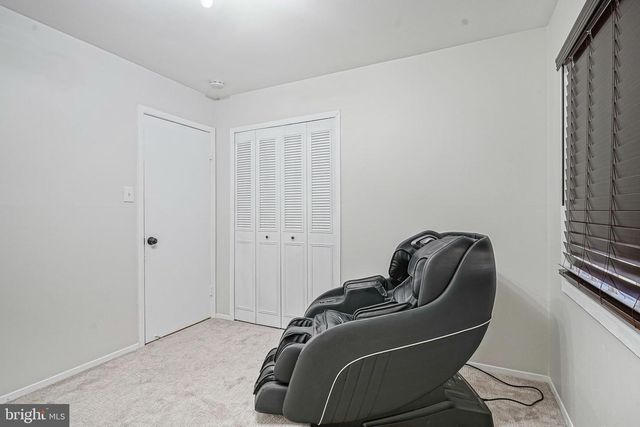 36 EDEN ROCK LN, Willingboro, NJ 08046