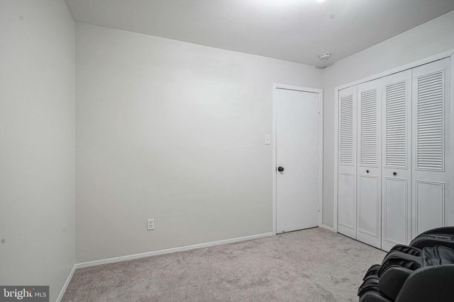 36 EDEN ROCK LN, Willingboro, NJ 08046