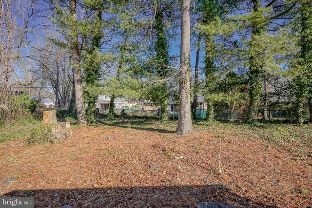 36 EDEN ROCK LN, Willingboro, NJ 08046