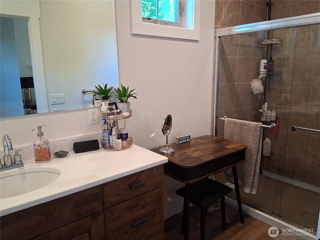 130 Village Way, Oroville, WA 98844