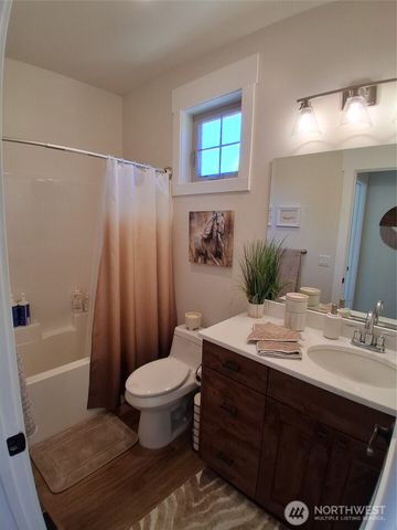 130 Village Way, Oroville, WA 98844