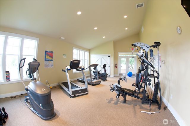 130 Village Way, Oroville, WA 98844