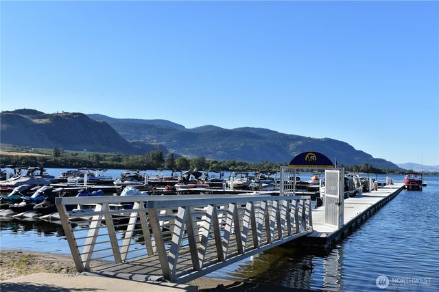 130 Village Way, Oroville, WA 98844