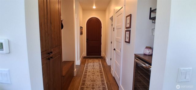 130 Village Way, Oroville, WA 98844