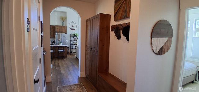 130 Village Way, Oroville, WA 98844