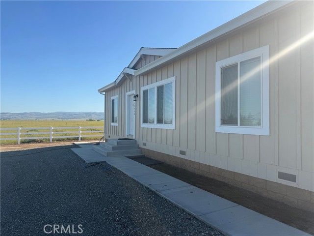 14450 Meridian Road, Chico, CA 95973