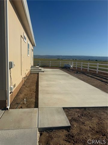 14450 Meridian Road, Chico, CA 95973