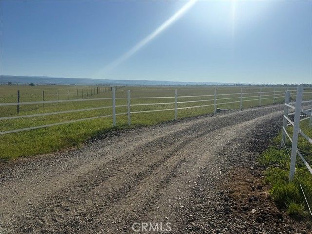 14450 Meridian Road, Chico, CA 95973