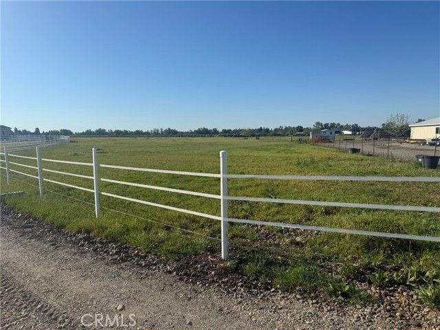 14450 Meridian Road, Chico, CA 95973