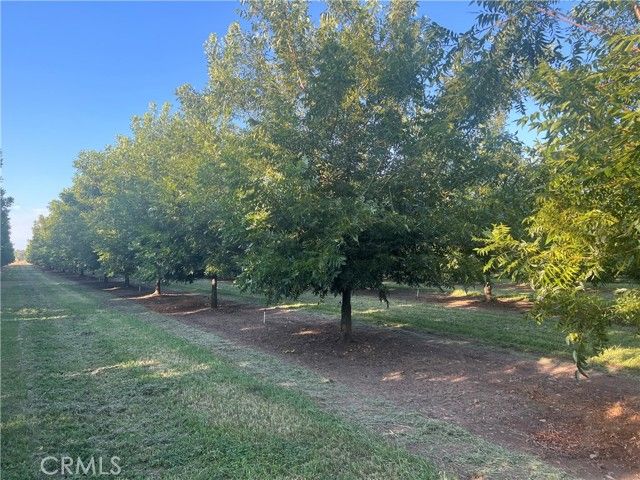 14450 Meridian Road, Chico, CA 95973