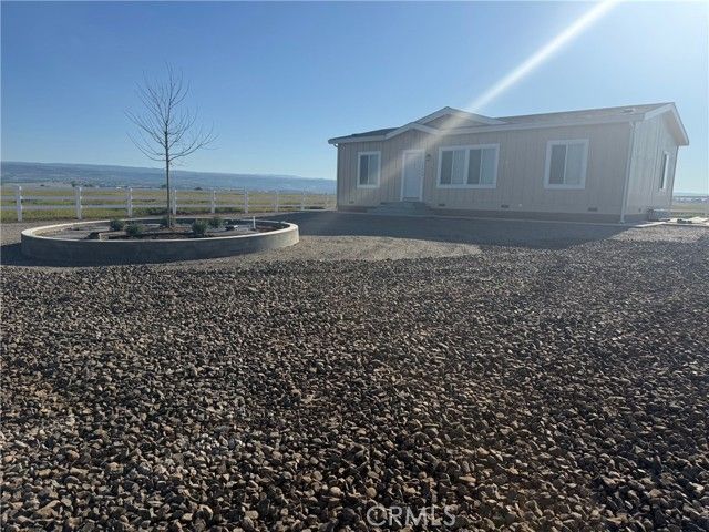 14450 Meridian Road, Chico, CA 95973