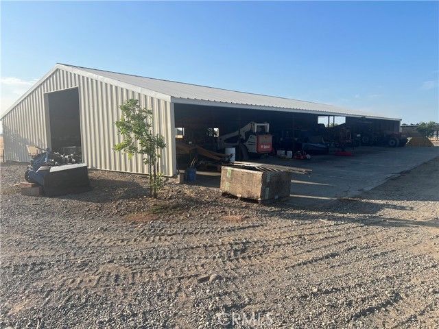 14450 Meridian Road, Chico, CA 95973