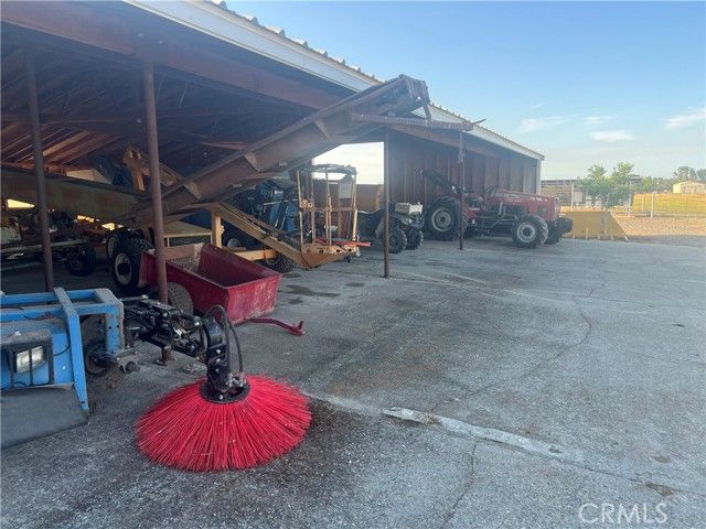 14450 Meridian Road, Chico, CA 95973