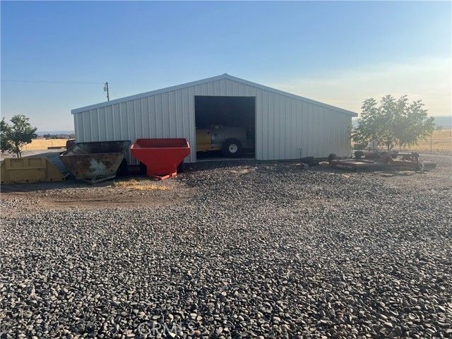 14450 Meridian Road, Chico, CA 95973