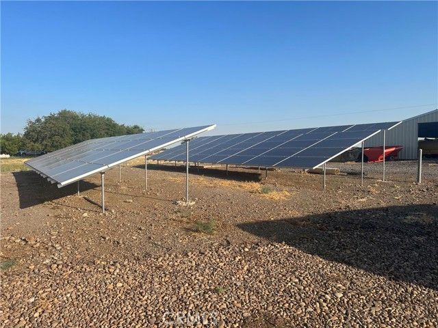 14450 Meridian Road, Chico, CA 95973