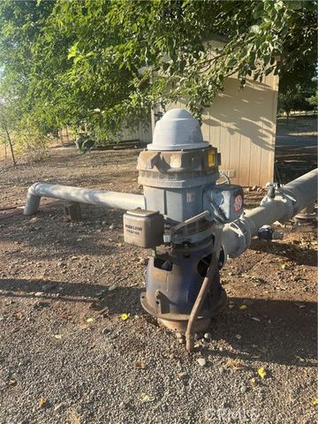 14450 Meridian Road, Chico, CA 95973
