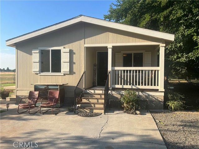 14450 Meridian Road, Chico, CA 95973