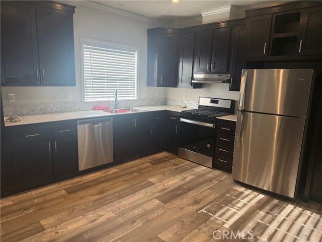 14450 Meridian Road, Chico, CA 95973