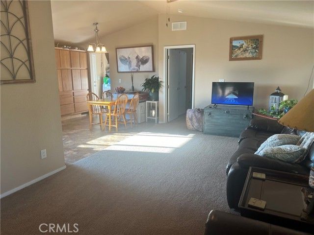 14450 Meridian Road, Chico, CA 95973