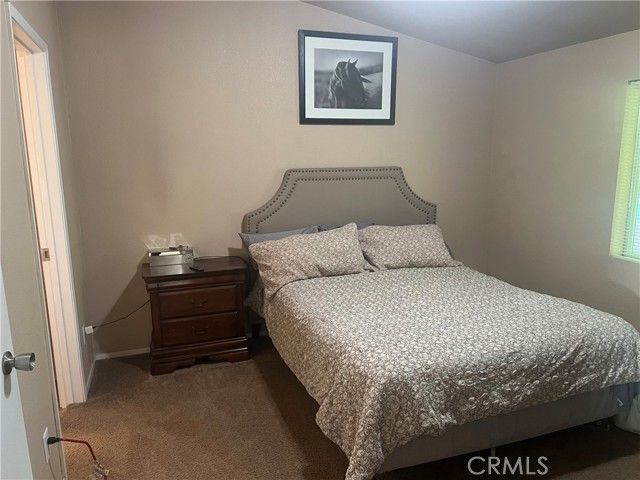 14450 Meridian Road, Chico, CA 95973