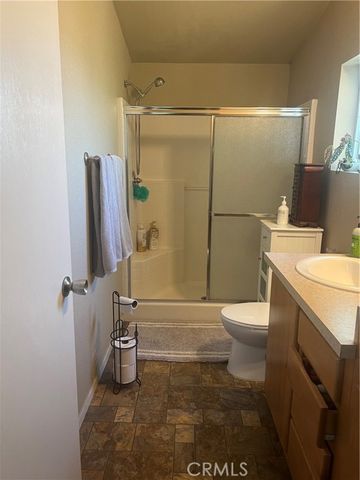 14450 Meridian Road, Chico, CA 95973