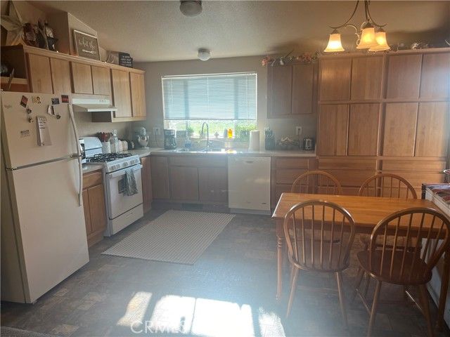 14450 Meridian Road, Chico, CA 95973