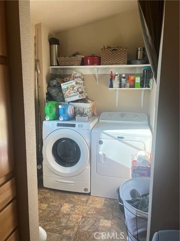 14450 Meridian Road, Chico, CA 95973