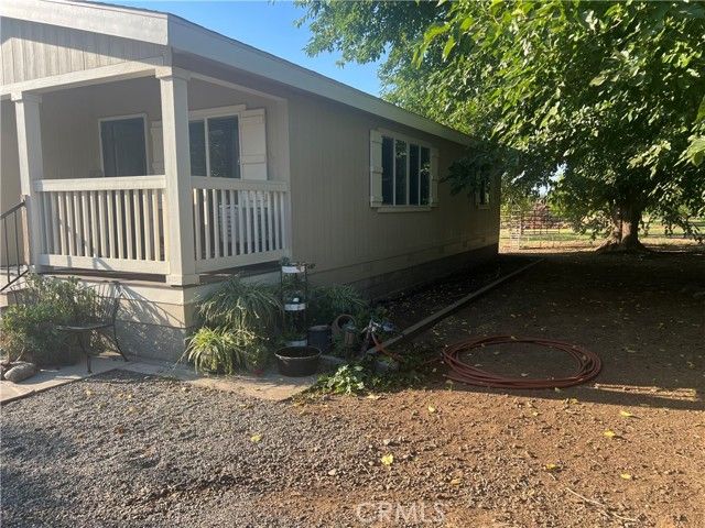 14450 Meridian Road, Chico, CA 95973