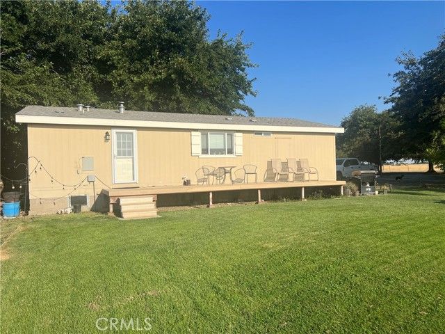 14450 Meridian Road, Chico, CA 95973