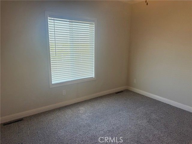 14450 Meridian Road, Chico, CA 95973