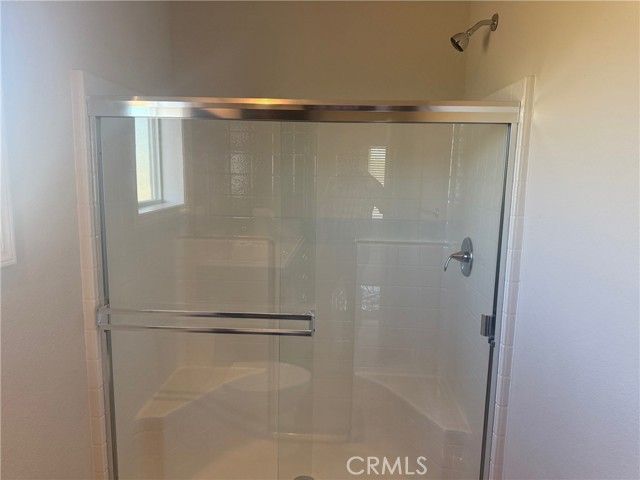 14450 Meridian Road, Chico, CA 95973