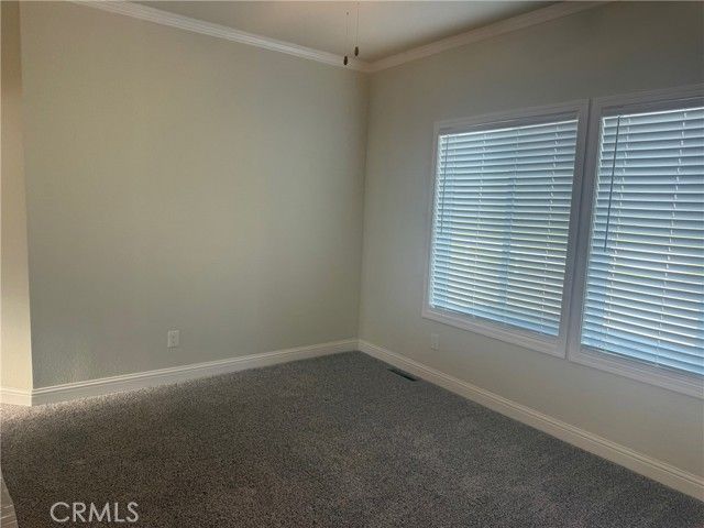 14450 Meridian Road, Chico, CA 95973