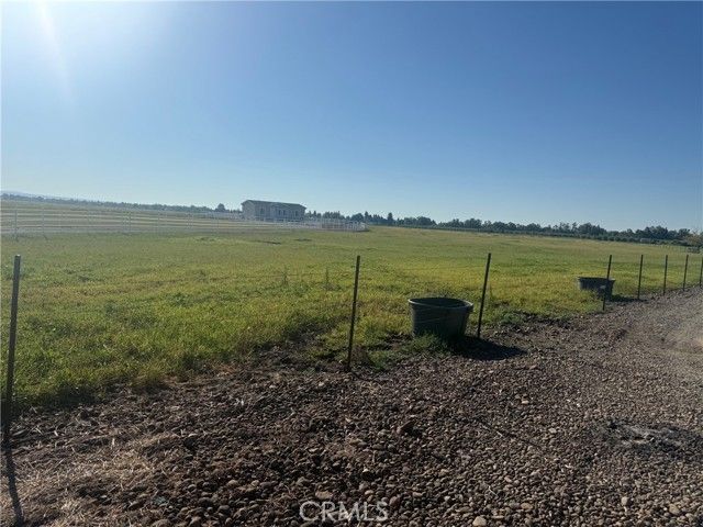 14450 Meridian Road, Chico, CA 95973