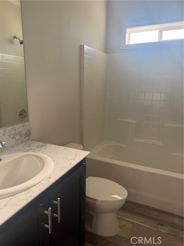 14450 Meridian Road, Chico, CA 95973