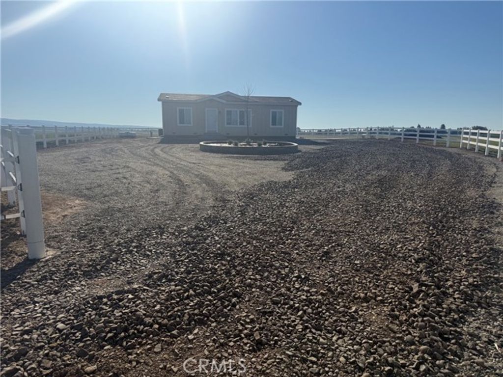 14450 Meridian Road, Chico, CA 95973