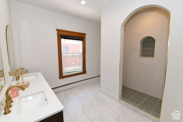 2605 VAN BUREN AVE, Ogden, UT 84401