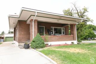 2605 VAN BUREN AVE, Ogden, UT 84401