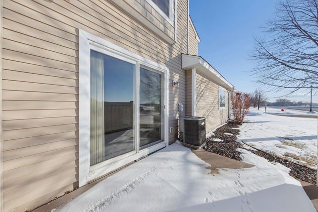 4880 149th Street N 1, Hugo, MN 55038