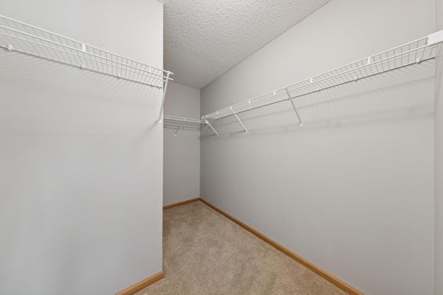 4880 149th Street N 1, Hugo, MN 55038