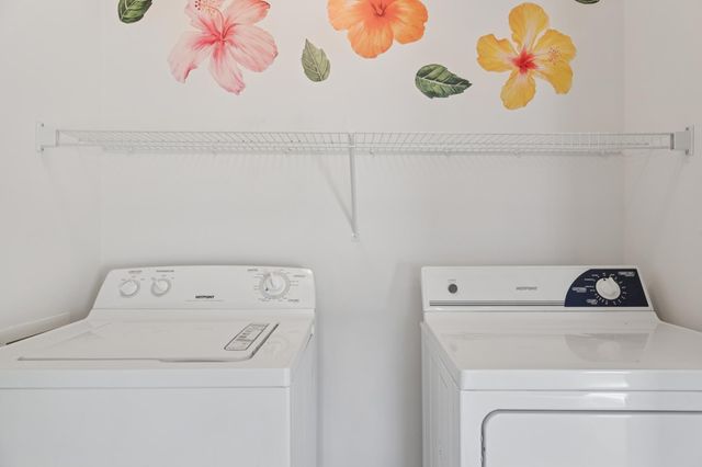 4880 149th Street N 1, Hugo, MN 55038