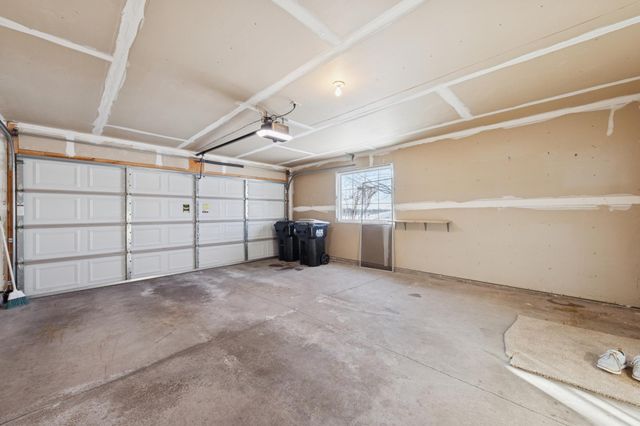 4880 149th Street N 1, Hugo, MN 55038