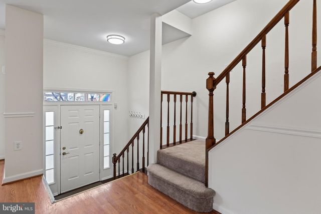 5412 WYCKLOW CT, Alexandria, VA 22304