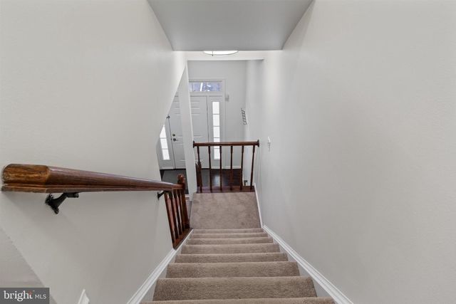 5412 WYCKLOW CT, Alexandria, VA 22304