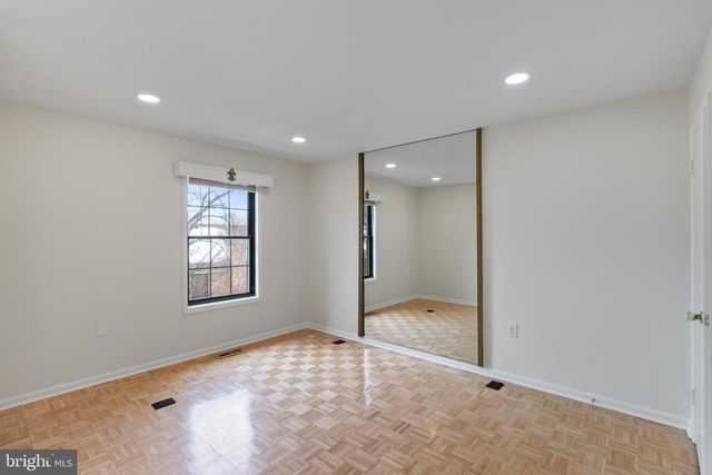 5412 WYCKLOW CT, Alexandria, VA 22304